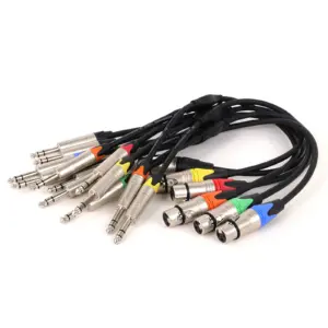 S85bcfdd57332474fba72e63f474cc3c4k