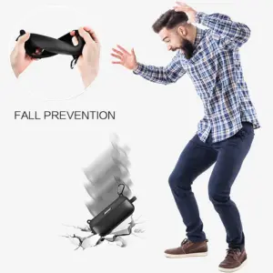 S85bd6ca49f8a46a082f4b509ea8424f5A