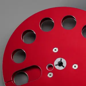 S85be15e6f7d94b909a044e560b037d2br