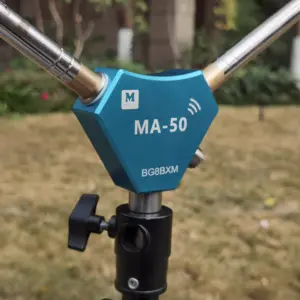 S85be6ea642914d079053c10e4e91cfdfu