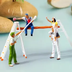 S85bfb3e5b73745f783458885195badf1j