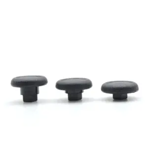 Colorful Thumb Stick Caps for Xbox/PlayStation Controllers 13 S85c445e54c6e4466a28c57258bb6d94ee