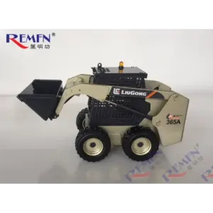 S85c46828e2df45edaed6586dede7a31cR