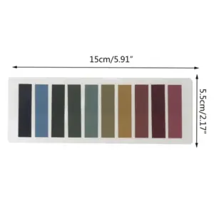 S85c49872ba3740b9a714bd0dd5750f742