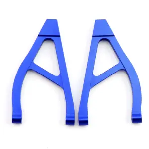 S85c55f9ebad444819dc9831e515fa763O