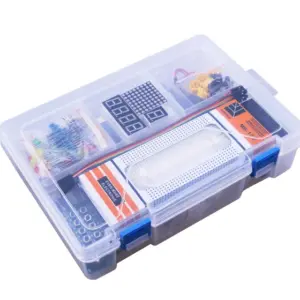 S85c6e38f22ed482c8c3284ad9feb3eb4G