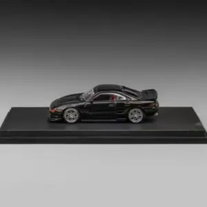 S85c70839412a45b68e481e9faf7183a3I