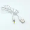 USB to DC Power Cable for PS or Router