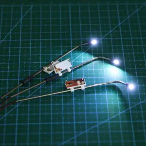 S85cbb4cdf34e4d088a7e39581bced9d6P