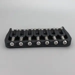 S85cc39cdcea74c77ac3b444065c382c6g