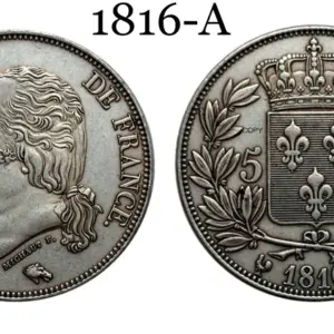 S85cd7db90f894fb7b9b35170b6ef39766