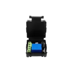 S85cdcc98c52f46f9878323da41a25e911