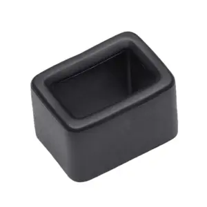 S85cdcfd2eb524c879a04e2f60292e8bcT 2