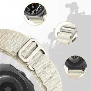 S85cdd6c2b2034dc6ace25ed446046c9fZ