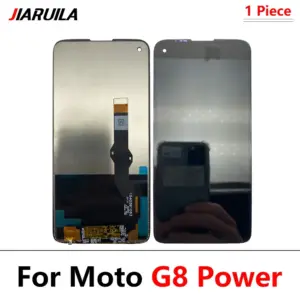 S85cf3af2d6564724a67744f386e29952V