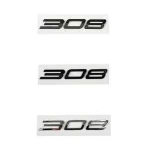 S85cfe020b6ea455db1383be7afb0d215s