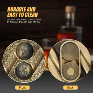 S85d02ed771f64753a1223c16c6423afdV