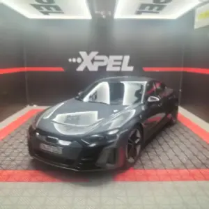 S85d09bb1bd824d6eb55d06cc848c17adO