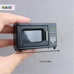 S85d0f6a69f804541a9d3a85b8b9d66f00