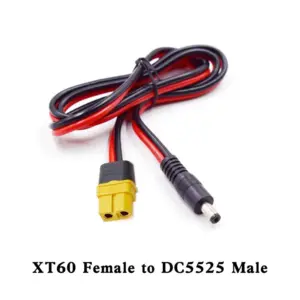 S85d1886e829e4322b7d2a97434ed6994L