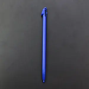 S85d1e13762f94b018de6ef78638c3793w