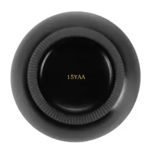 S85d2a6a404164248b62738a1508f016el