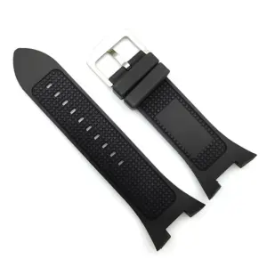 S85d2d1d5cc78415ab45b335999379a44I