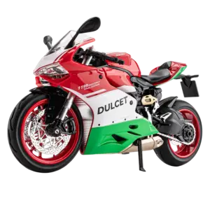 S85d40f7069984307b4bae5966b3c4d21h