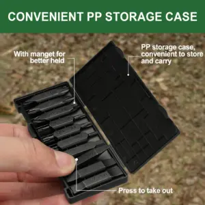 S85d6aa07df644b519eb82c965f3a2de4I