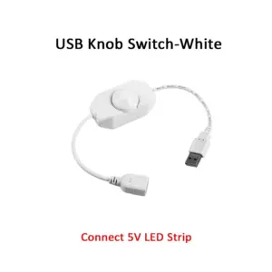 S85d8ae48b61947b1925e510d714eade2C