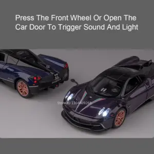 S85d8aeccfe2a4bf4b363840826549a17x