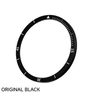 S85d8b2d1ad1c41a49099074ba6a006b9a