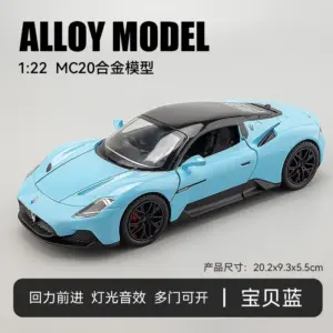 S85d9d37a4a1a441989c834e3850c7284X