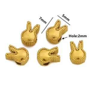 S85da723af68e47fea17cdd257fc73c5eO