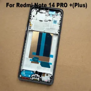 S85da9d76f93a4154850d51c279768b51p