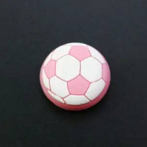 S85db10a3101649ad8869820e0621008eb