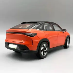 S85db80f7cee74ee58af7b92f193c3e7eF