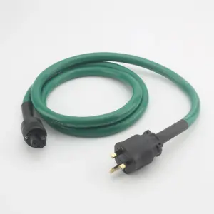 S85dd3567e15d40b0b972beef1ce2699bI