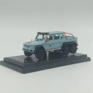 S85df612757884e049ab5b1b18bd5ec64L