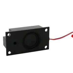 RC Boat Nautical Horn Sound Module 11 S85dfbfbfafac4a1882c02da56de8afcdz