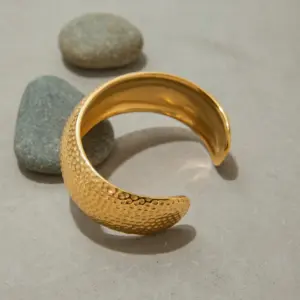 S85e002b7f43d4631b9b2da8e50a40837C