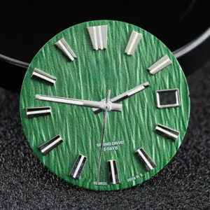 S85e044a25e7846f0aaab724871904e545