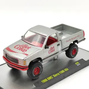 S85e07fd4379b41d0a20e9f5458c40273E