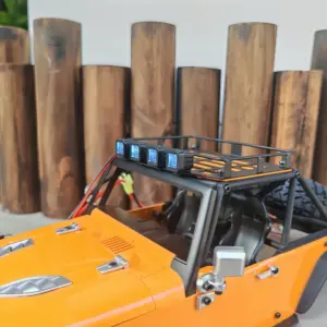 S85e09d373e5841c78a3a47f94a20c29bR