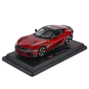 S85e260a1ff1646b4b43e36e6d075568dO