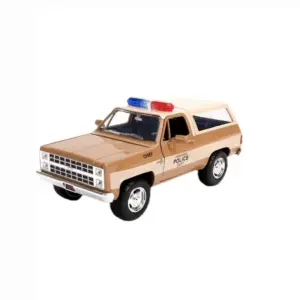 S85e47ca12f0943aeadd4b8c61b645bf3Y