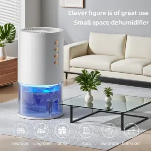 S85e5d3fbfd6a41e2b516fac37b6b8b9cA