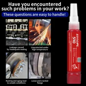 S85e60d47867a4b4aab889c6d3d7e4e7dz