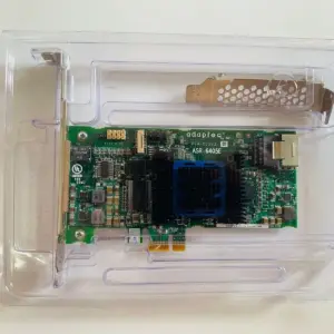 S85e67d2e32e043eb8311dc04ac3edcc8L