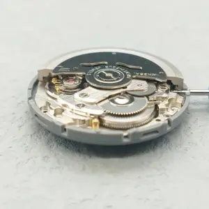 S85e7c5c2ed624d37aaa467b7caef8a12C